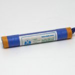 Tibetan tibetské vonné tyčinky Incense Buddha 35 ks – Hledejceny.cz