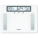 Beurer BG 51 XXL – Zboží Dáma