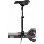 zadní sedátko pro Xiaomi koloběžku M365 – Zboží Dáma