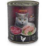 Leonardo Kitten bohaté na kuřecí maso 800 g – Zboží Mobilmania