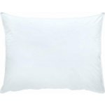 SCANquilt polštář Comfort Cotton antibakteriální 70x90 – Sleviste.cz