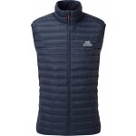 Mountain Equipment Frostline black – Zboží Dáma