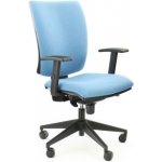 Multised BZJ 391 – Sleviste.cz