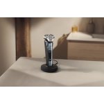 Philips Series i9000 X9001/10 – Hledejceny.cz