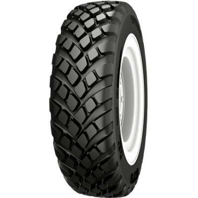 Alliance 579 260/70-18 114A8 TL – Hledejceny.cz
