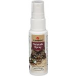 Karlie-Flamingo CATNIP sprej 25 ml – Zboží Dáma