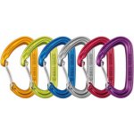 Ocún KESTREL 6 PACK Mix Set – Hledejceny.cz