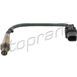 Lambda sonda TOPRAN 625 003 (625003)