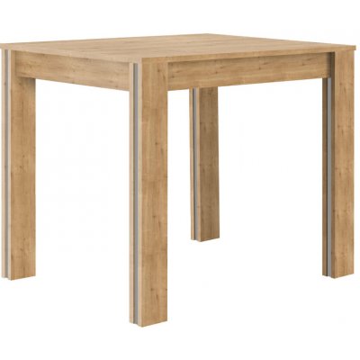 Kam kammono 90 x 70 cm Dub arlington se šedou – Hledejceny.cz