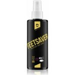 Angry Beards Foot Deodorant Faksaver 200 ml – Hledejceny.cz