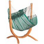La Siesta Udine Organic Agave – Hledejceny.cz