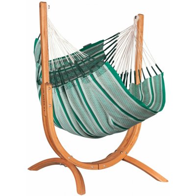 La Siesta Udine Organic Agave – Hledejceny.cz