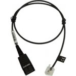 Jabra 8800-00-94 – Hledejceny.cz