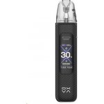 OXVA Xlim Pro 3 1500 mAh Black Carbon – Hledejceny.cz