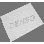 Filtr, vzduch v interiéru DENSO DCF489P – Hledejceny.cz