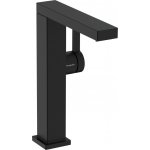 Hansgrohe 73060670 – Zboží Mobilmania