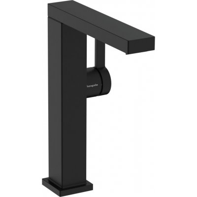 Hansgrohe 73060670 – Zboží Mobilmania