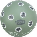 Trixie Míč pro kočku na pamlsky 7cm – Zboží Dáma