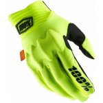 100% Brisker LF neon-yellow – Sleviste.cz