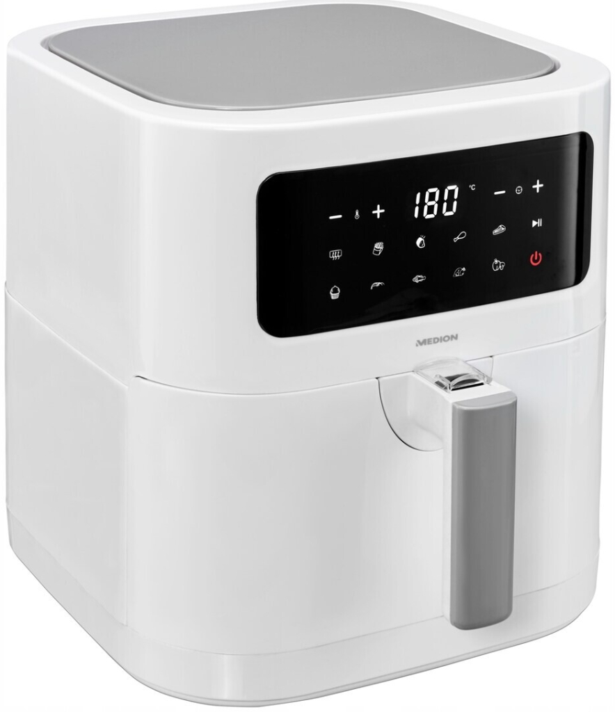 Medion MD 11740