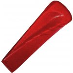 J.A.D. TOOLS 7119 Klín štípací torzní 2,3 kg – Zboží Dáma