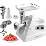 Esperanza EKM021 – Zbozi.Blesk.cz