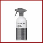 Koch Chemie Colourlock Allround Textile Sealant 500 ml | Zboží Auto