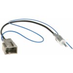 Anténní adaptér Honda DIN | Zboží Auto