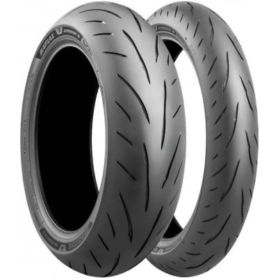 Bridgestone Battlax Hypersport S21 180/55 R17 73W – Sleviste.cz