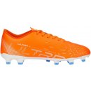  Puma ULTRA PLAY FG/AG 107224-01