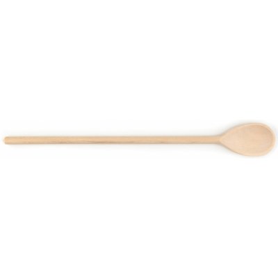 Kolimax Vařečka 50 cm – Hledejceny.cz