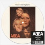 Voulez-vous - ABBA LP – Hledejceny.cz