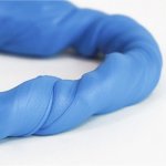 Xtrobb Čistící jíl na lak 180 g – Hledejceny.cz