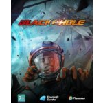 BlackHole Complete – Hledejceny.cz