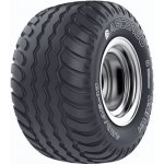 Ascenso I-2 IMB161 500/55-20 155A8 TL – Hledejceny.cz