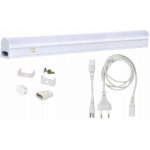 Emos ZS2120 – Zboží Mobilmania