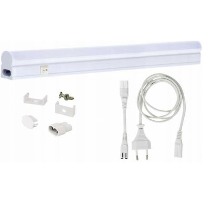 Emos ZS2120 – Zboží Mobilmania