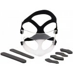 Mueller Face Guard – Sleviste.cz