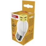 Emos 1525743202 – Hledejceny.cz