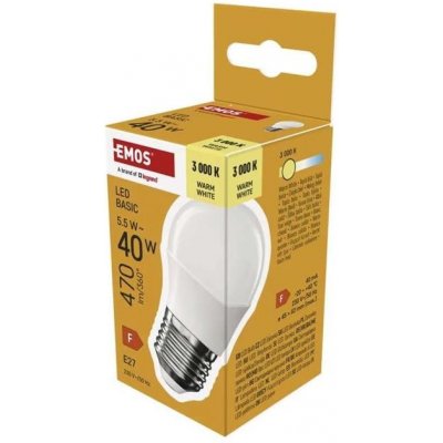 Emos 1525743202 – Hledejceny.cz
