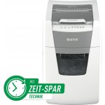 Leitz IQ AutoFeed 150 P4 – Zboží Živě