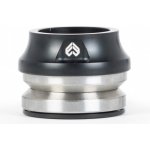 Éclat WAVE 16 – Zboží Dáma