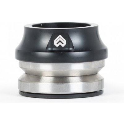 Éclat WAVE 16 – Zboží Dáma