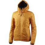 Lundhags Viik 1127064 gold – Zbozi.Blesk.cz