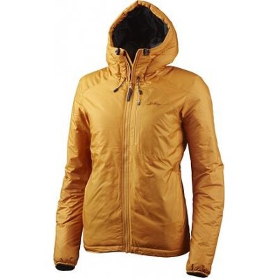 Lundhags Viik 1127064 gold – Zbozi.Blesk.cz