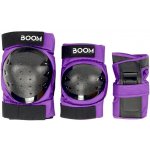 Boom Classic – Zboží Dáma