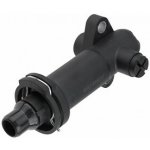 PIETRO Termostat chlazení spalin EGR BMW 3 E46 5 E39 – Hledejceny.cz