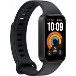 Xiaomi Smart Band 11 Active – Hledejceny.cz