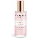 Yodeyma Celebrity parfémovaná voda dámská 15 ml