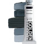 Golden Artist Colors Heavy Body akrylová barva payne's grey 59 ml – Hledejceny.cz